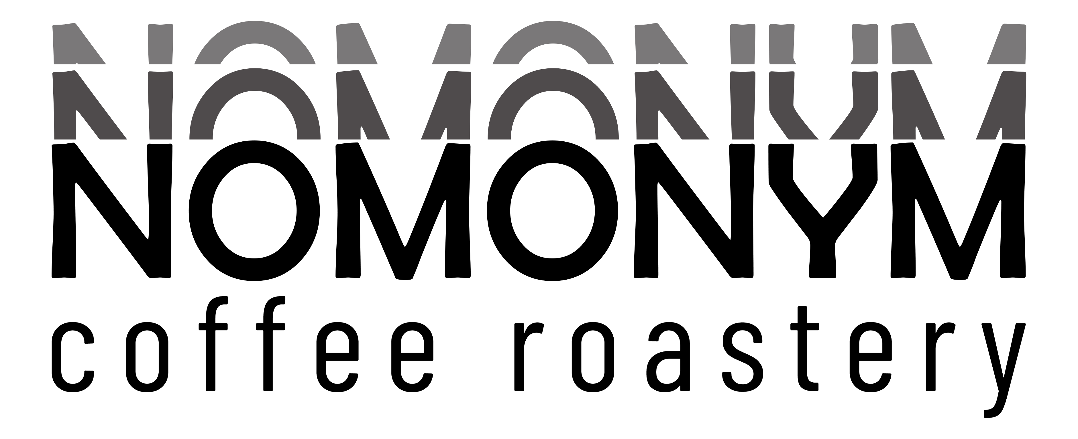 LOGO-NEGRU_nou.png