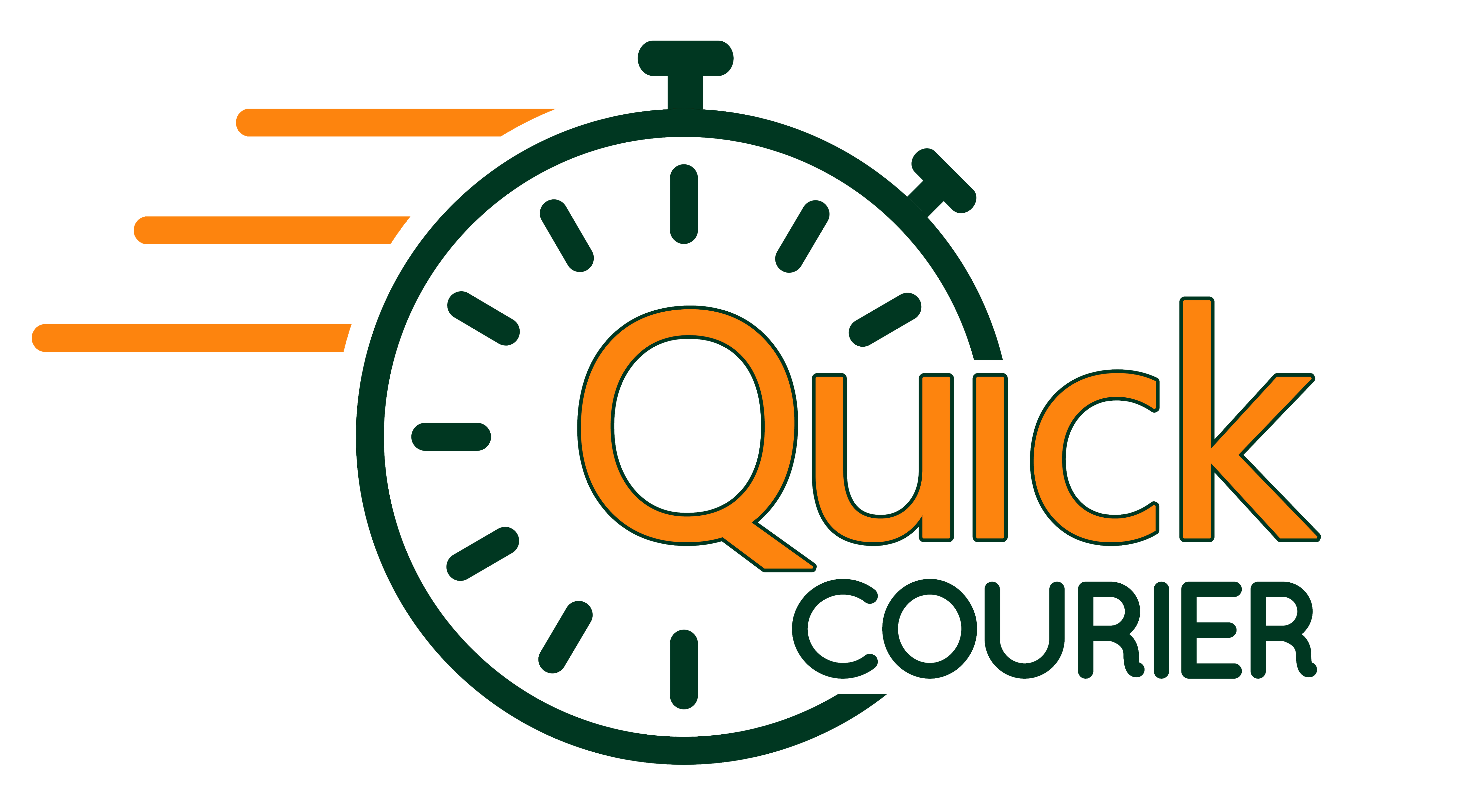QUICK_CLOCK_logo.png