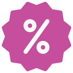 discount