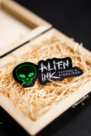 Sticker Premium