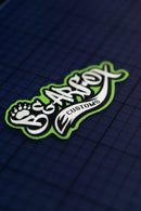 Sticker Premium