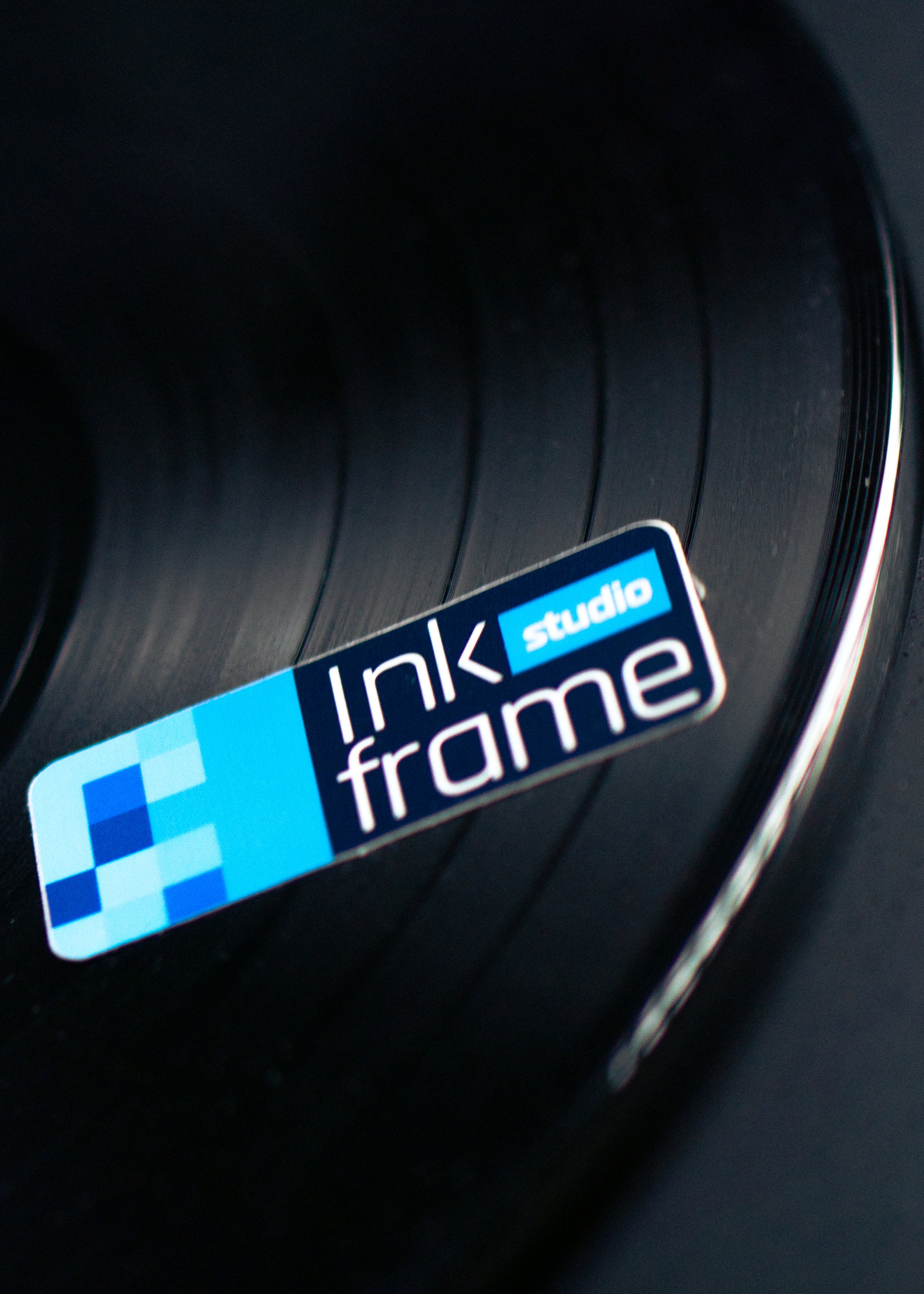 Sticker Premium