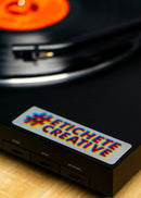 PCTT-13.jpg