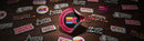 Sticker Premium