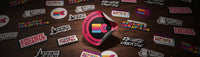 Sticker Premium