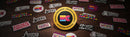Sticker Standard