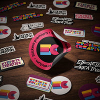Sticker Premium