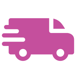 fast-delivery_4