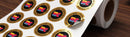 Etichete Gold