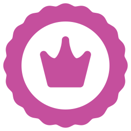 premium-quality_1