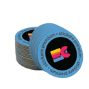 Sticker Premium